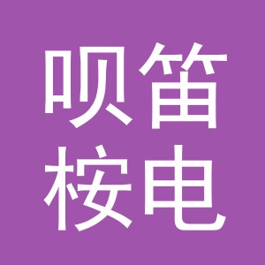 义乌呗笛桉电子商务有限公司