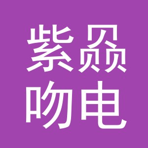 义乌市紫赑吻电子商务有限公司