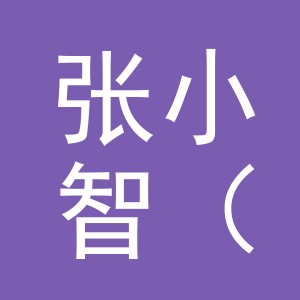 张小智（金华）钟表有限公司