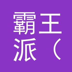 霸王派（金华）电子有限公司