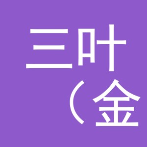 三叶（金华）钟表有限公司
