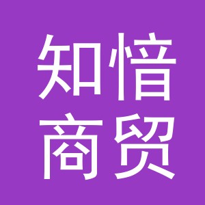 义乌市知愔商贸有限公司