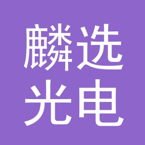 义乌市麟选光电有限公司