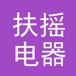 义乌市扶摇电器有限公司