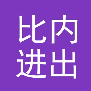 义乌市比内进出口有限公司