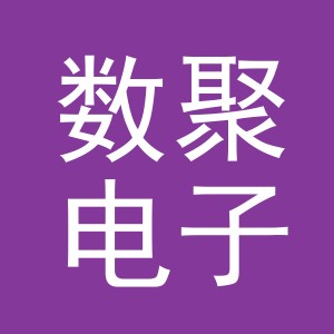 义乌市数聚电子商务有限公司