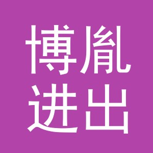 义乌市博胤进出口有限公司