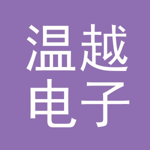 义乌市温越电子商务有限公司