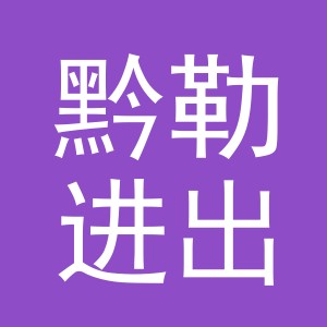 义乌市黔勒进出口有限公司