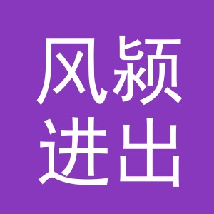 义乌市风颍进出口有限公司