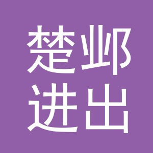 义乌市楚邺进出口有限公司