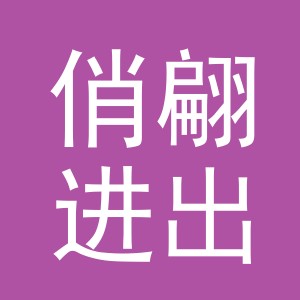 义乌市俏翩进出口有限公司