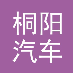义乌市桐阳汽车用品有限公司