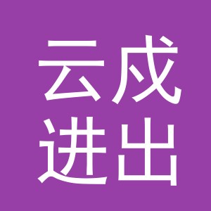 义乌市云戍进出口有限公司