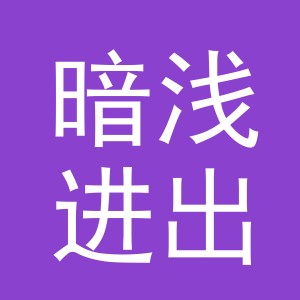 义乌市暗浅进出口有限公司