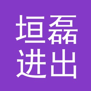 义乌市垣磊进出口有限公司