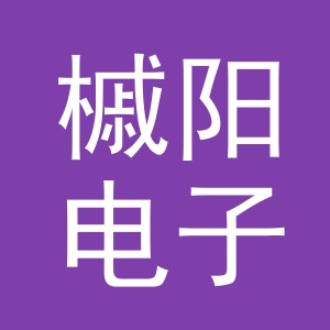 义乌槭阳电子商务有限公司