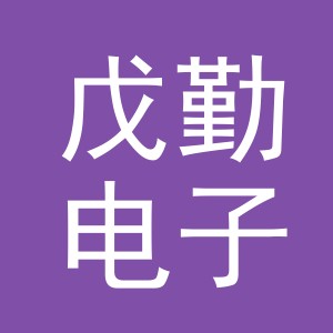 义乌市戊勤电子商务有限公司