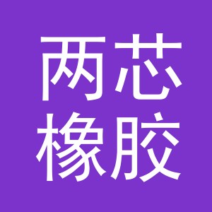 义乌市两芯橡胶制品有限公司