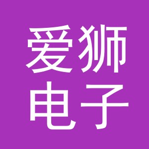 义乌市爱狮电子商务有限公司