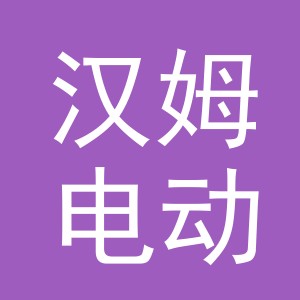 义乌市汉姆电动工具有限公司