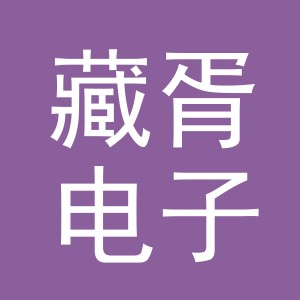 义乌市藏胥电子商务有限公司