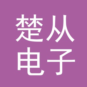 义乌市楚从电子商务有限公司