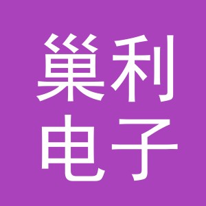 义乌市巢利电子商务有限公司