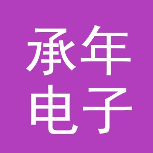 义乌市承年电子商务有限公司