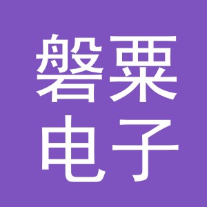 义乌市磐粟电子商务有限公司