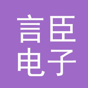 义乌市言臣电子商务有限公司