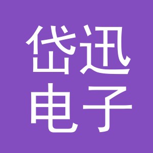 义乌市岱迅电子商务有限公司