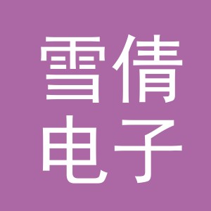 义乌市雪倩电子商务有限公司