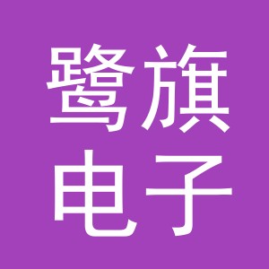 义乌市鹭旗电子商务有限公司
