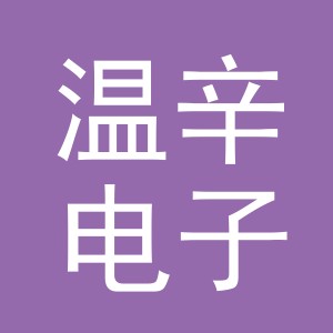 义乌市温辛电子商务有限公司