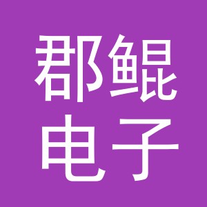 义乌市郡鲲电子商务有限公司