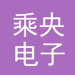 义乌市乘央电子商务有限公司