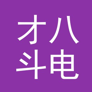 义乌才八斗电子商务有限公司
