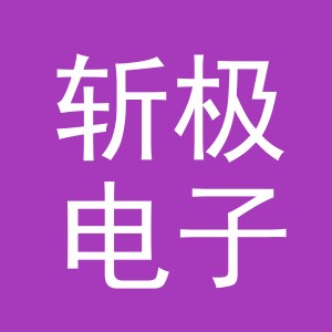 义乌市斩极电子商务有限公司
