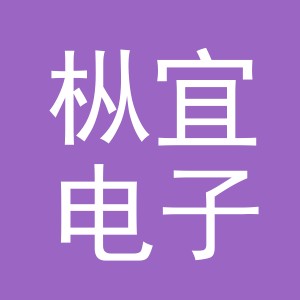 义乌市枞宜电子商务有限公司