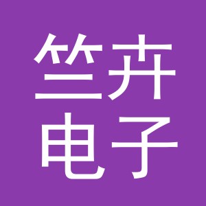 义乌市竺卉电子商务有限公司