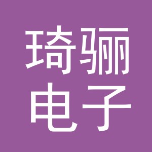 义乌市琦骊电子商务有限公司