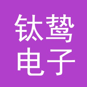 义乌市钛鸷电子商务有限公司