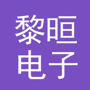 义乌市黎晅电子商务有限公司