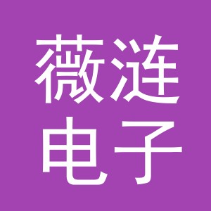 义乌市薇涟电子商务有限公司
