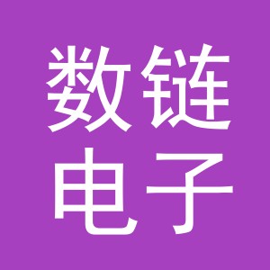 义乌市数链电子商务有限公司