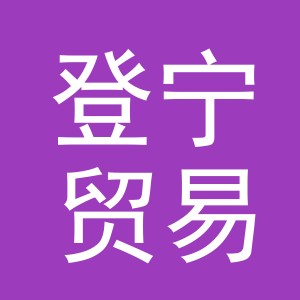 义乌市登宁贸易有限公司