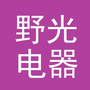 义乌市野光电器有限公司