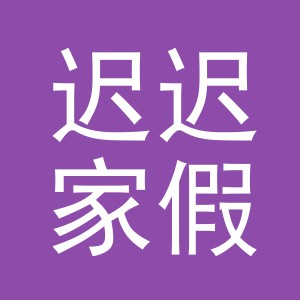 义乌市迟迟家假发有限公司
