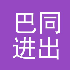义乌市巴同进出口有限公司
